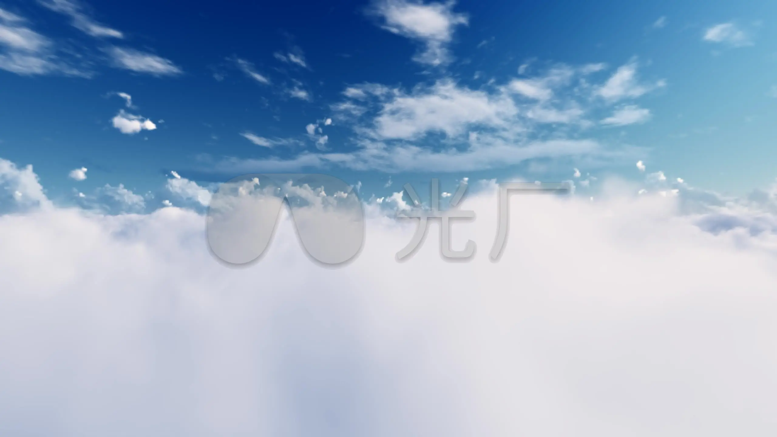 原神天空之卷谁用好_原神天空之卷介绍_原神天空之卷