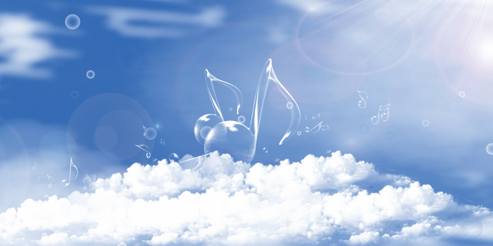 原神天空之卷介绍_原神天空之卷_原神天空之卷谁用好