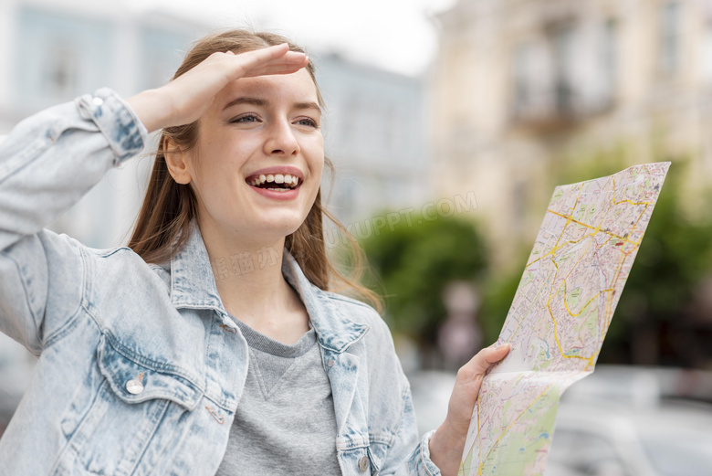 路线规划旅游软件下载_路线规划旅游软件哪个好_旅游路线规划软件