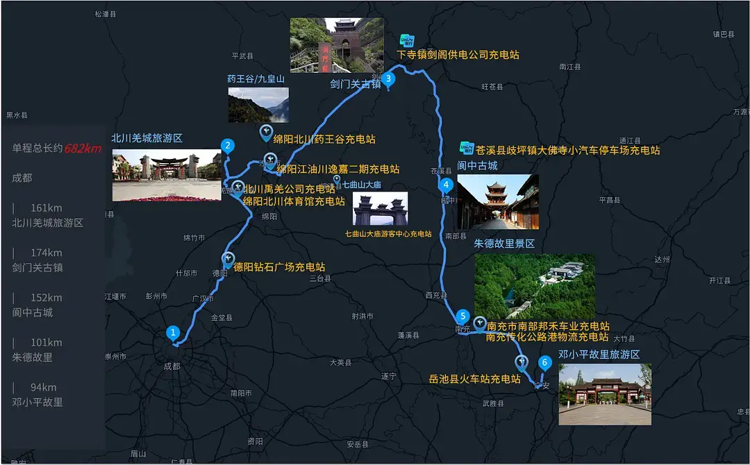 旅游路线规划软件_路线规划旅游软件下载_路线规划旅游软件哪个好