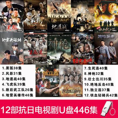 茄子影视在线_赌神5在线国语高清影视_138影视风影在线最新域名