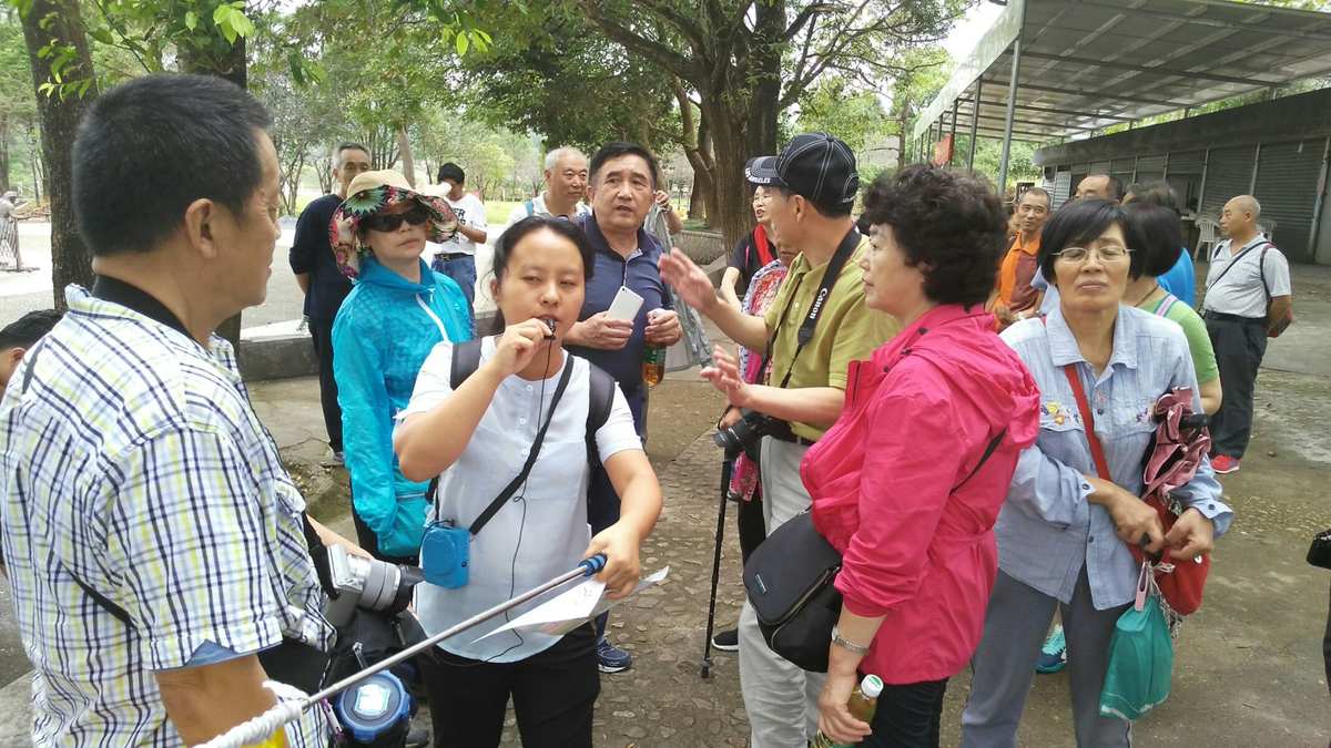 游多多_游多多后台登陆_游多多旅游网