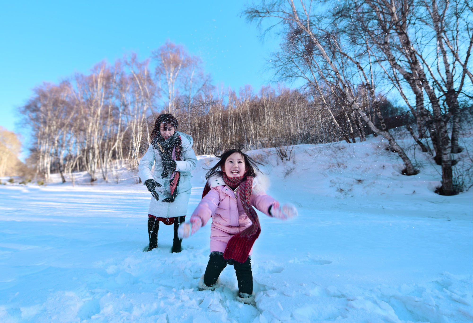 冰雪寒霜在哪刷_冰雪寒霜系统在哪里_冰雪寒霜