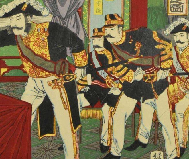 幕府将军2_将军幕府霸王之业_将军幕府2全面战争