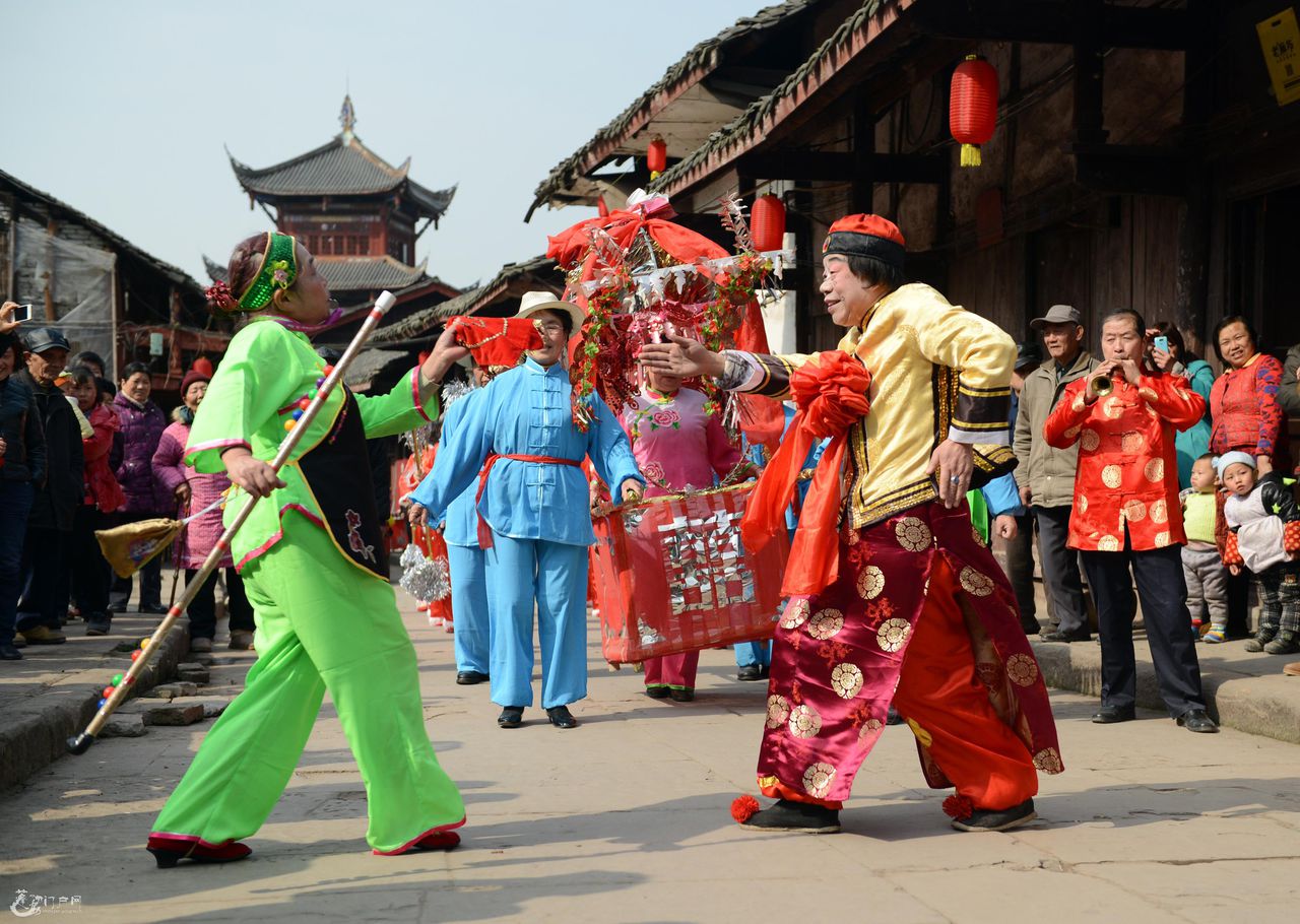 交趾为什么叫交趾_交趾布政使司_交趾郡