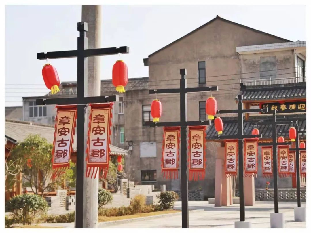 交趾郡_交趾为什么叫交趾_交趾布政使司
