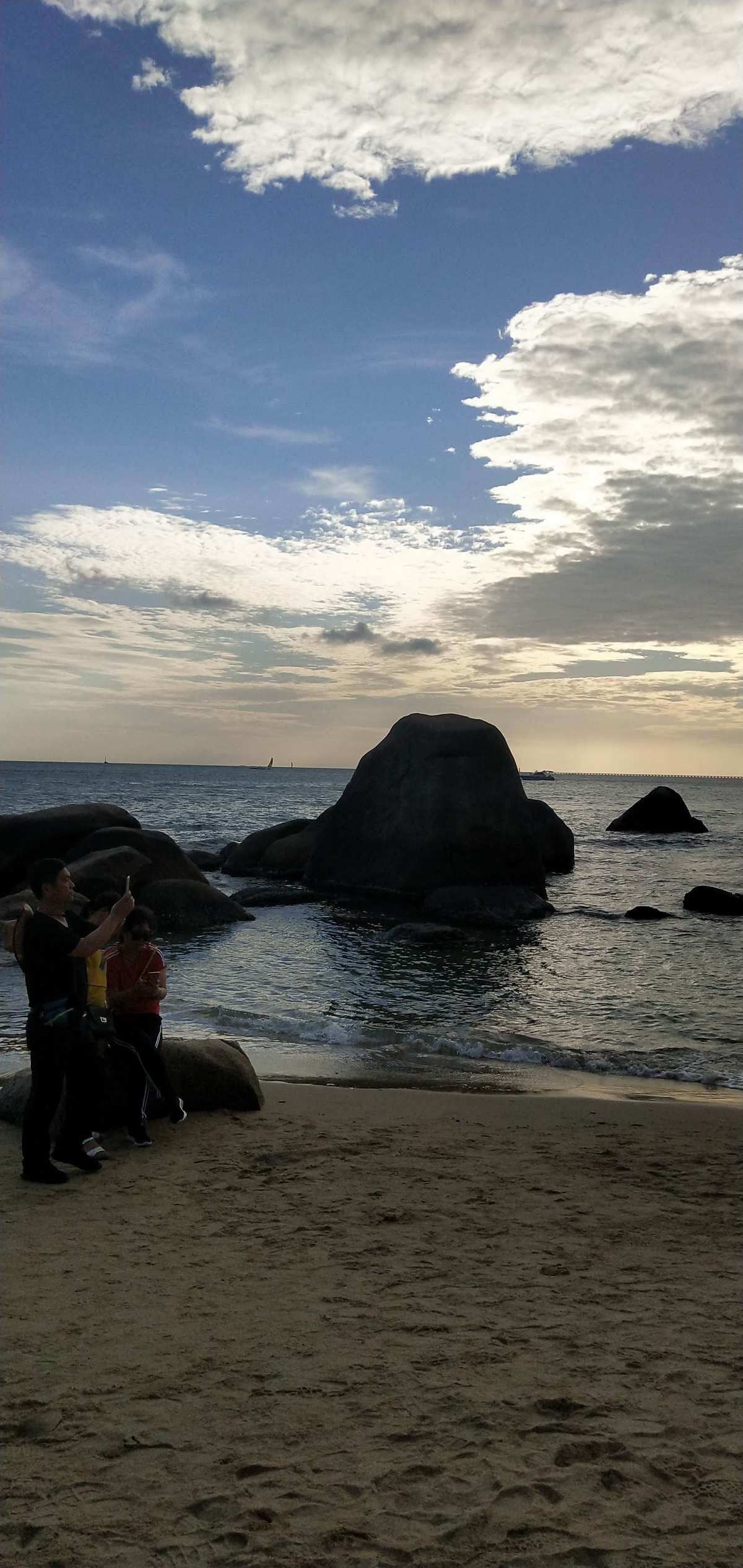 天涯海角城市图片大全_天涯海角的城市_天涯海角在哪个城市
