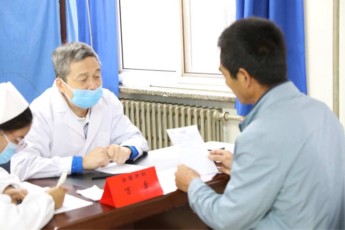 主题医院怎么过关_主题医院攻略_主题医院手游攻略