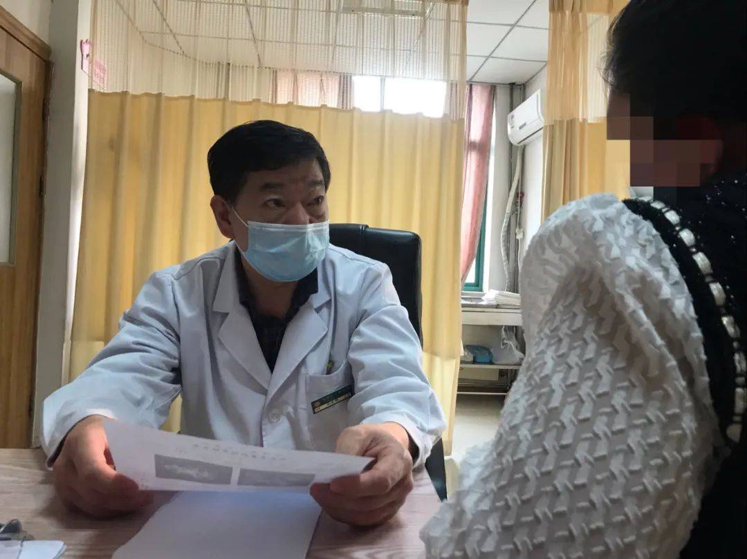 主题医院怎么过关_主题医院攻略_主题医院手游攻略