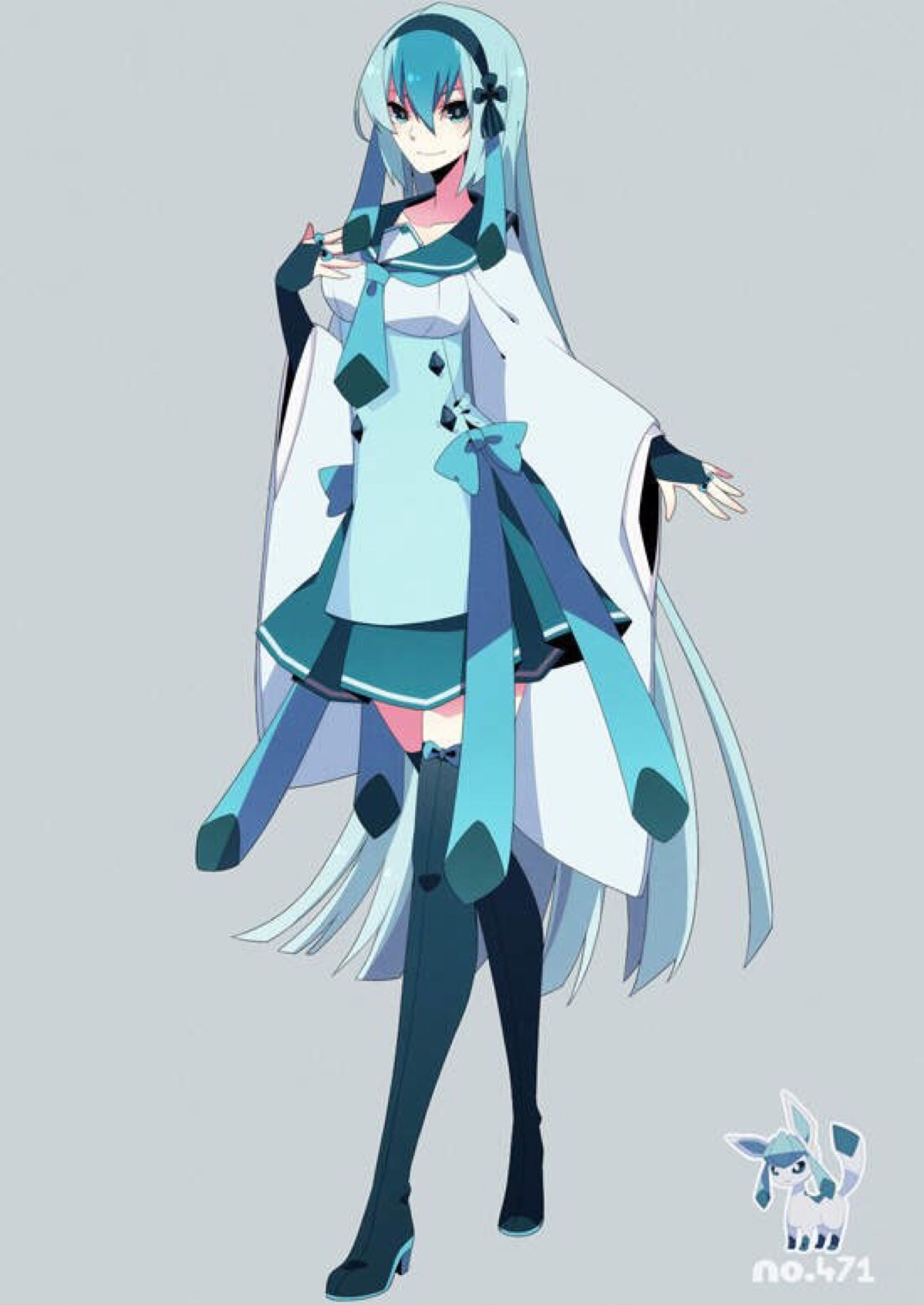 冰精灵_精灵冰岸套装_精灵冰岸套装多少钱