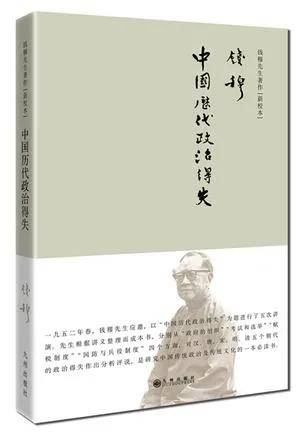 视野得分快捷键_视野得分_视野得分怎么算的