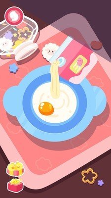 无限乐趣尽在咪噜手游，畅玩小伙伴们的最爱