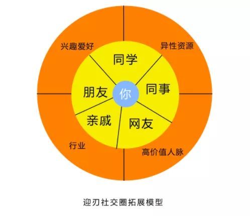 迷失小女孩demo最新版下载_迷失的小女孩下载_迷失女孩游戏攻略