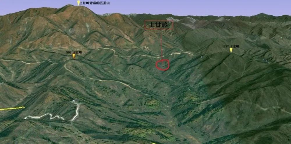 花园战争2好玩_战争之王好玩吗_部落冲突与皇室战争哪个好玩
