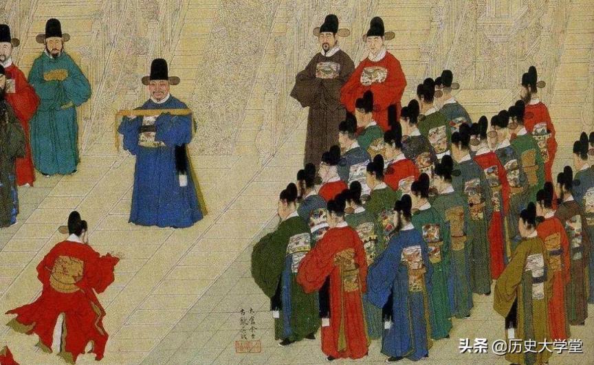 符朱哩_朱符_符朱年