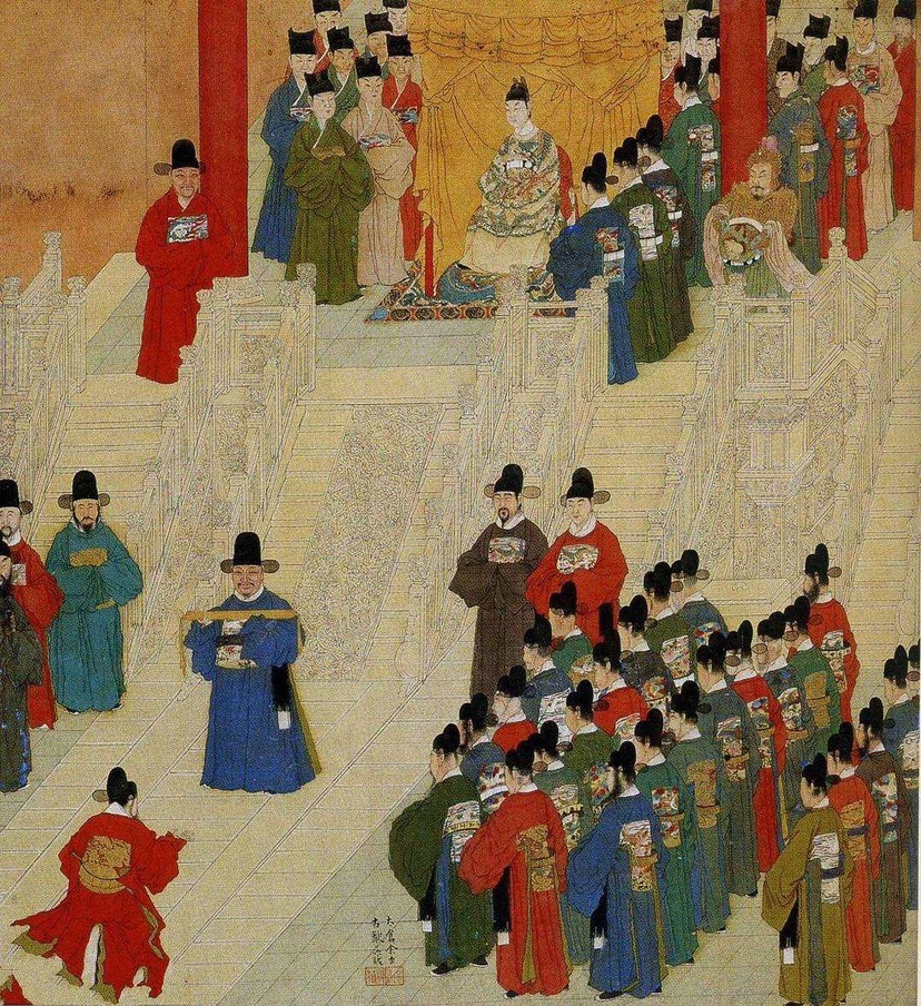 符朱哩_符朱年_朱符