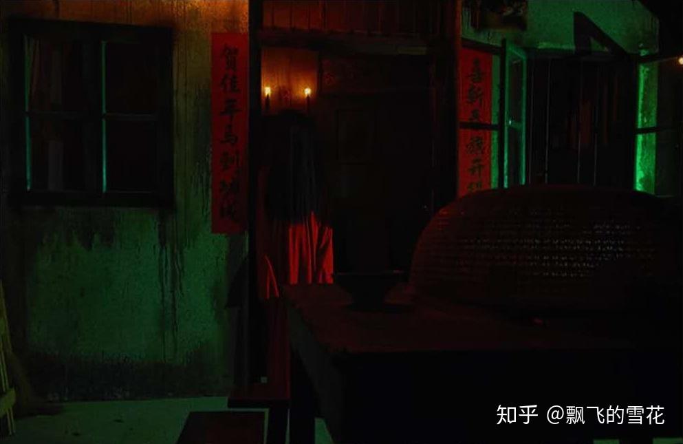 宿舍省钱攻略_宿舍密室攻略_猛鬼宿舍攻略