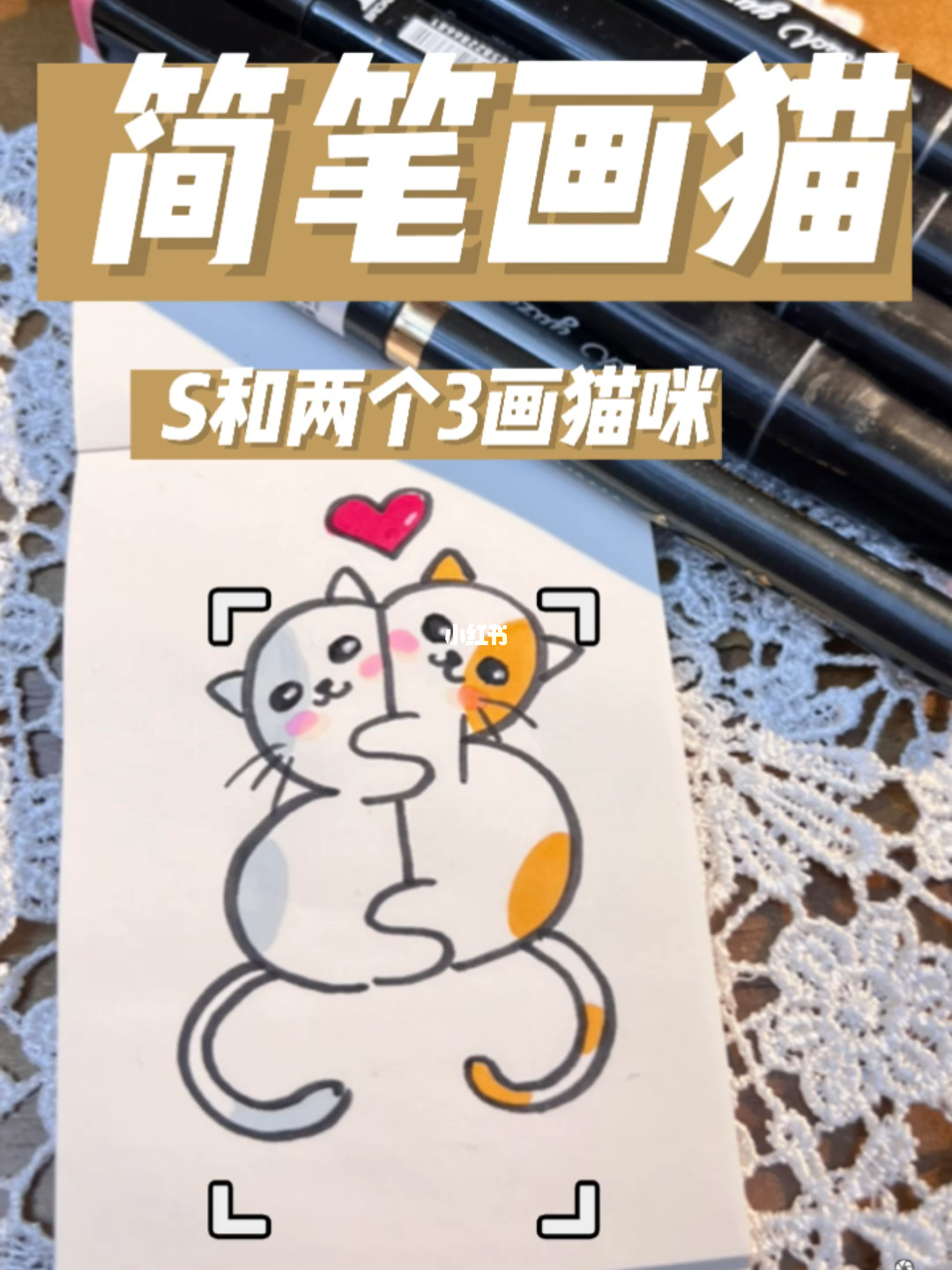 猫咪社区升级，迎来2.0时代