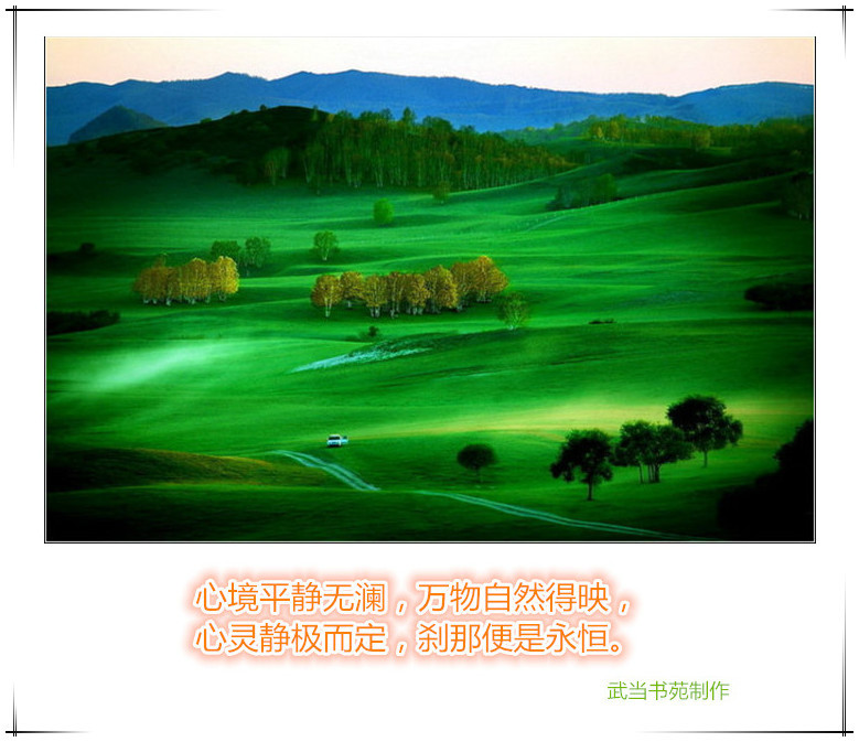 清籁丸解密_原神清籁丸怎么解密_清籁丸解密石板