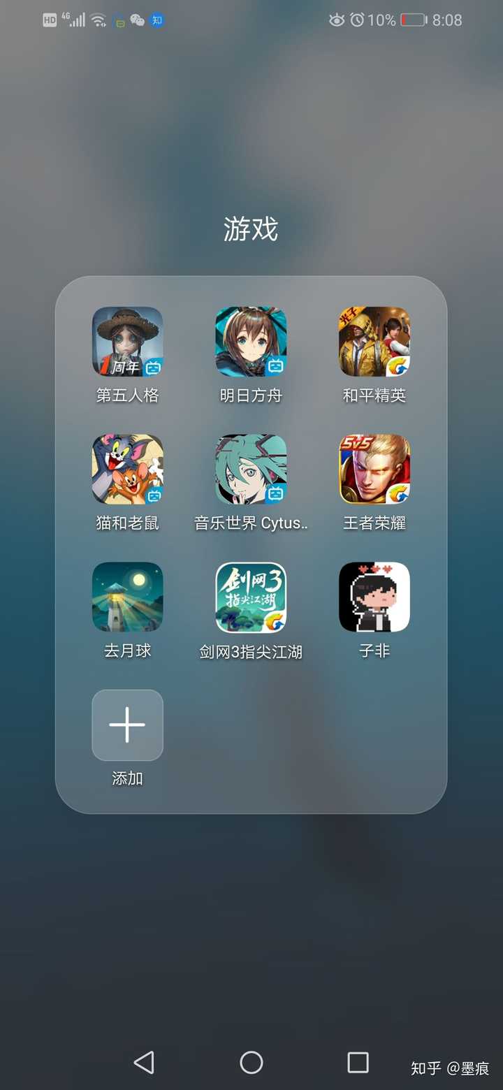 热门游戏手机版,下载Steam便捷 热门游戏手机版,下载Steam便捷