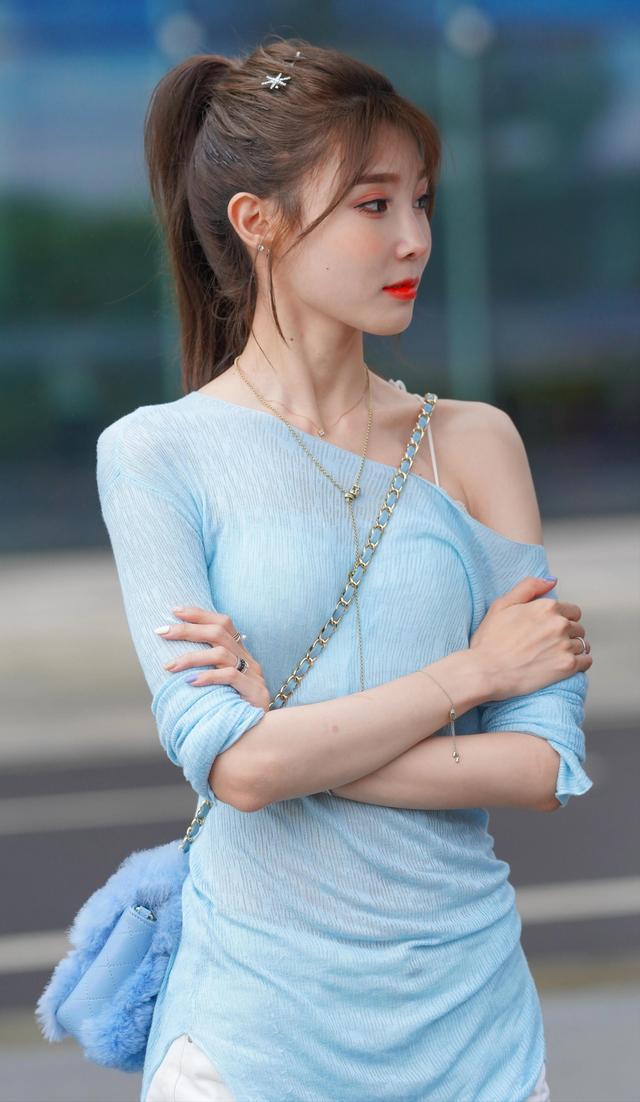 穿越之完美小姐进化论_完美小姐_完美小姐进化论2