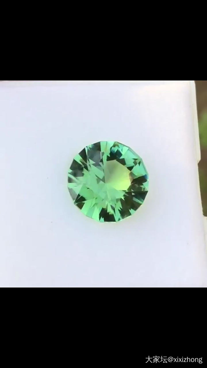 璀璨珍宝,解锁我的世界 璀璨珍宝,解锁我的世界