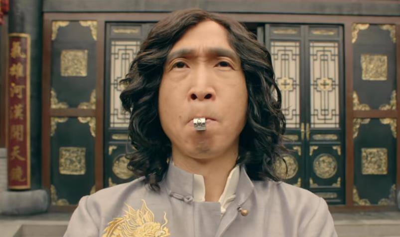 龙虎大战_龙虎大战视频_大战龙虎山