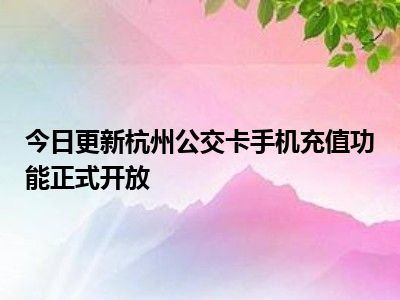 市民杭州卡坐地铁钱不够了怎么_市民卡杭州_杭州市民卡app