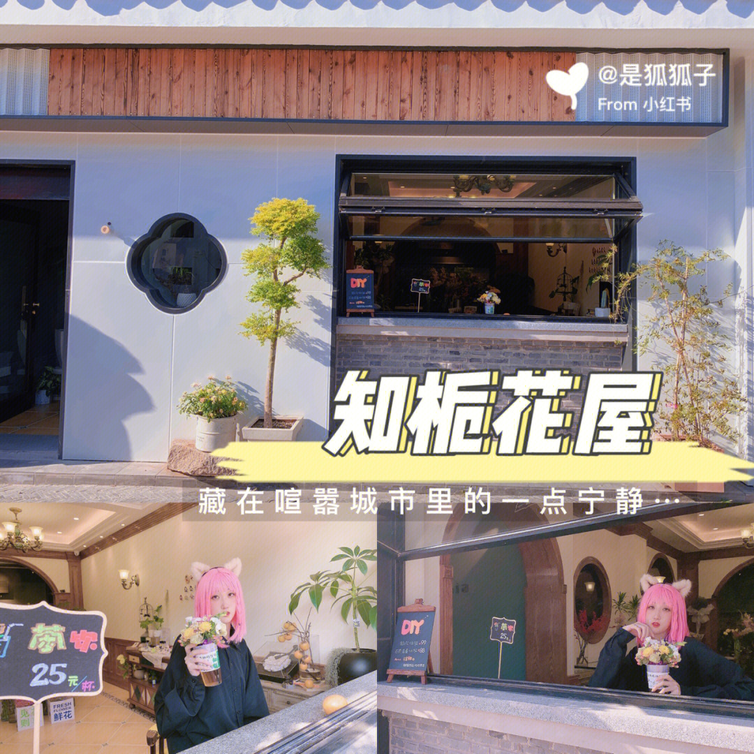 巷子里的秘密事情_秘密巷子事情里是什么_巷子的秘密游戏直装版