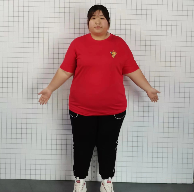 暴打肥龙nb_爆打肥龙_暴打肥龙