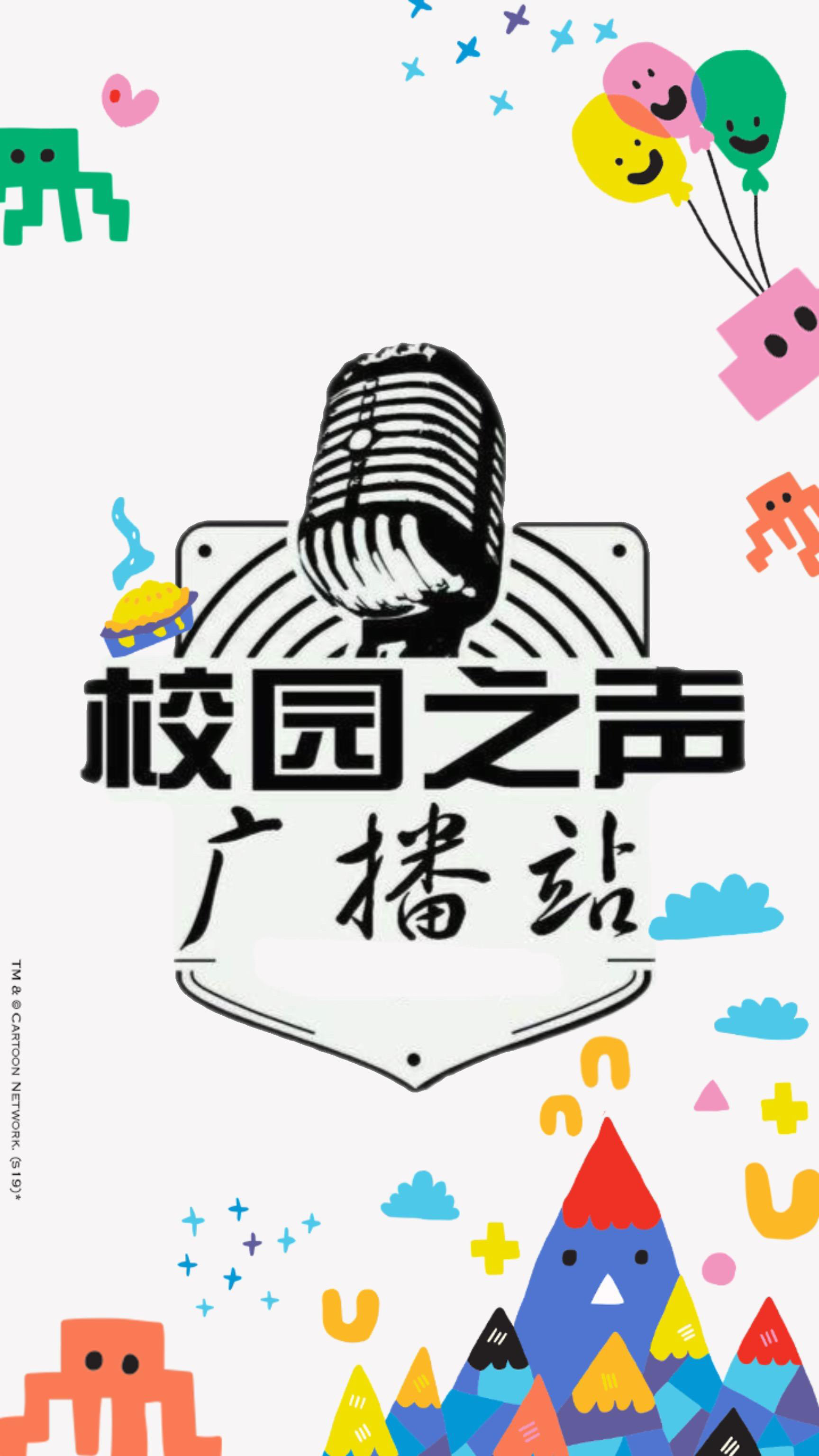 听声辨位_听声辨位小技巧_听声辨位视频教学