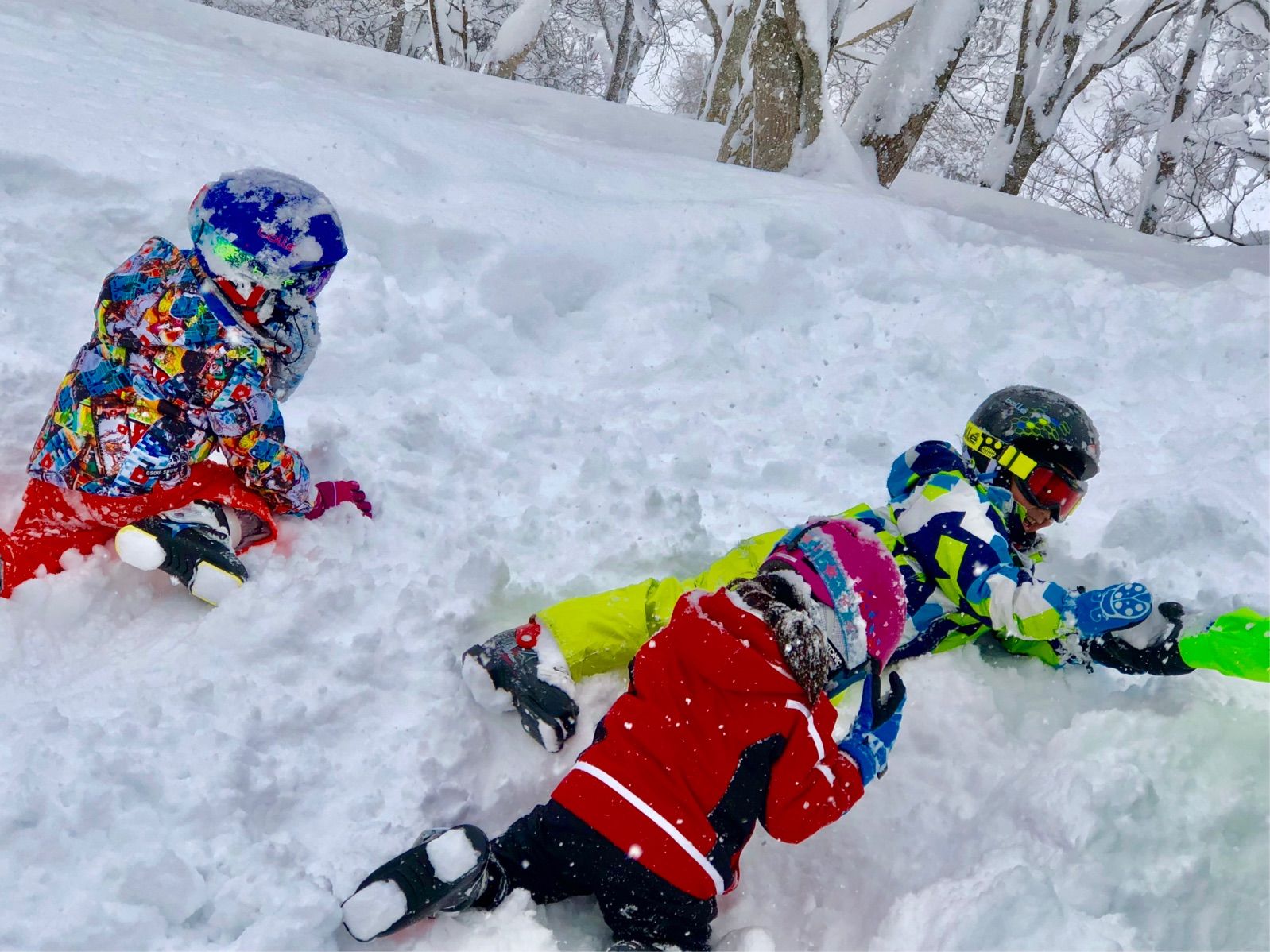 女孩滑雪_美国转中国籍的滑雪女孩_滑雪女孩电影名字