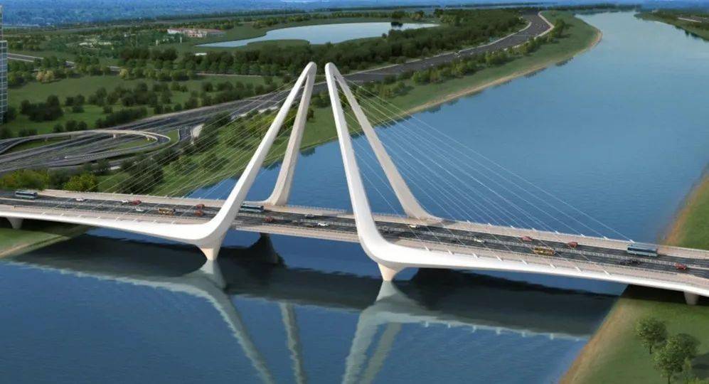 桥梁工程师：创意筑桥，打造各类通道