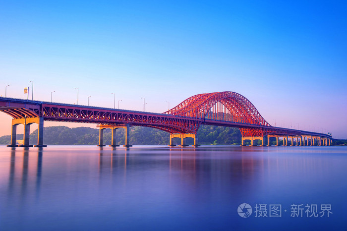 桥梁怎么搭建_搭建桥梁的同义词_搭建桥梁