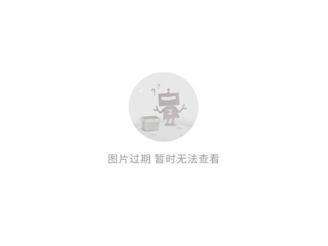 勇者大冒险游戏_冒险勇者游戏大结局攻略_勇者冒险游戏攻略
