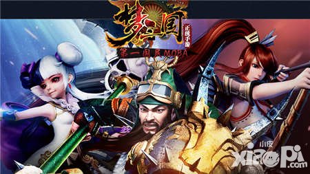 梦三国乐进_梦三国手游乐进_梦三国乐进出装