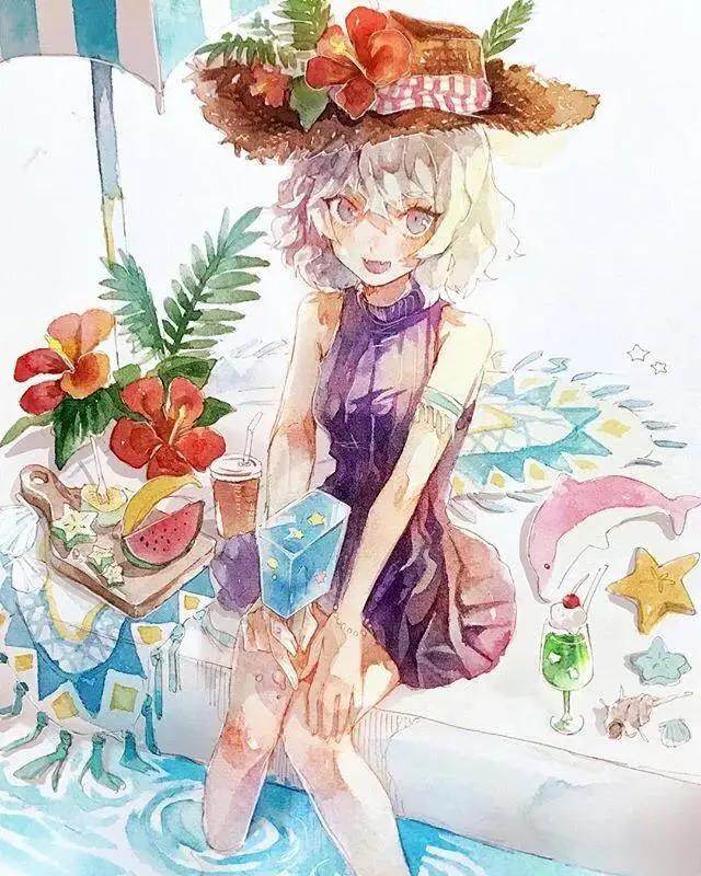 恶魔奶爸动漫_大奶动漫_恶魔奶爸漫画动漫之家