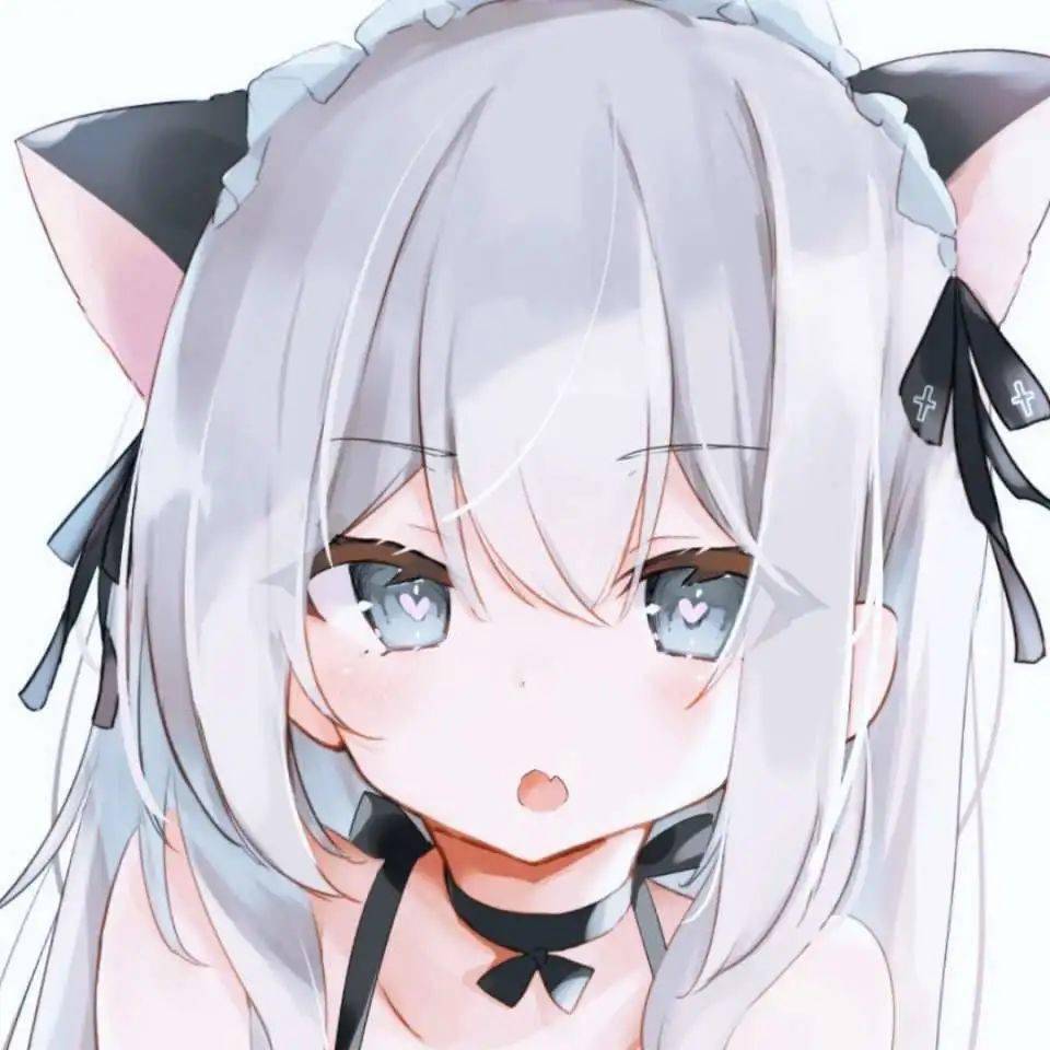 恶魔奶爸漫画动漫之家_大奶动漫_恶魔奶爸动漫