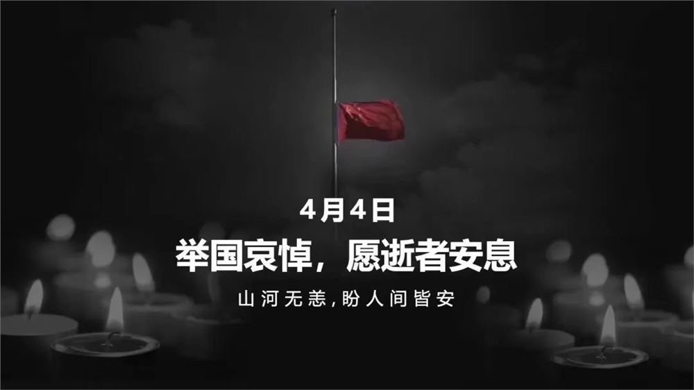 灵媒皇后_灵媒简介_灵媒