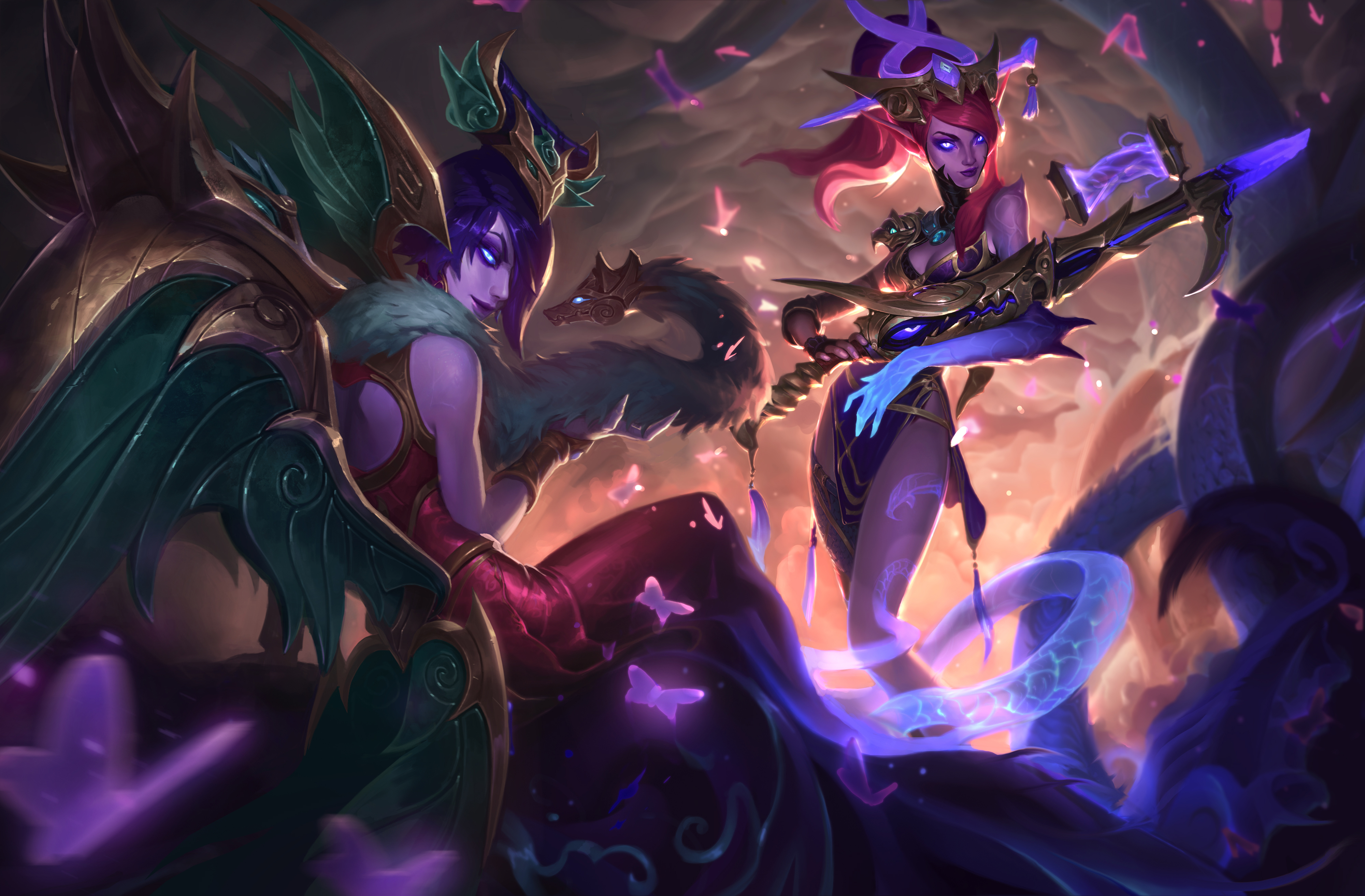 英雄联盟控_lol英雄联盟控_英雄联盟控制类英雄