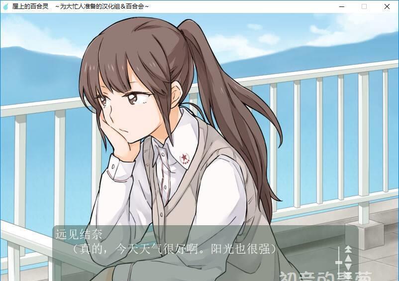 情感分析师告诉你：掌握这100种方法，轻松拆散情侣