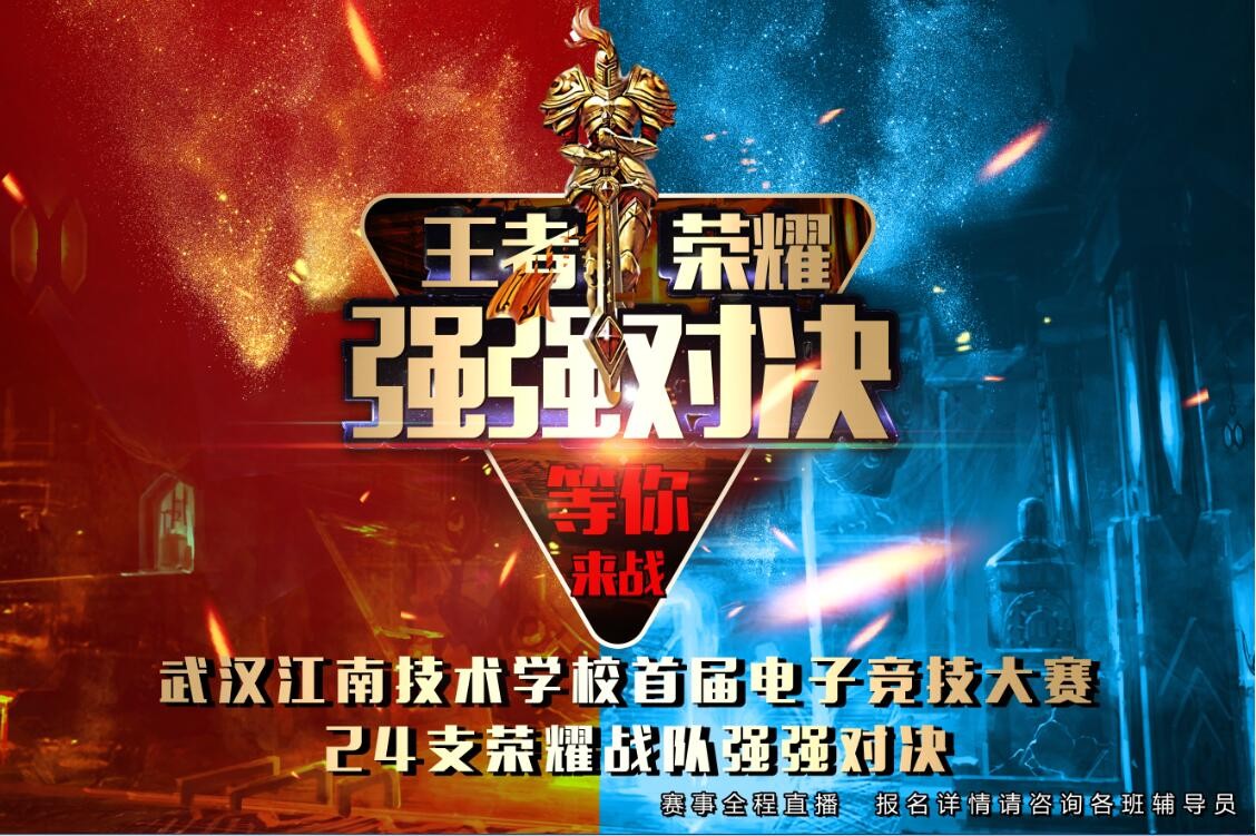 游戏发展国修改版_游戏发展国下载_游戏发展国安卓版