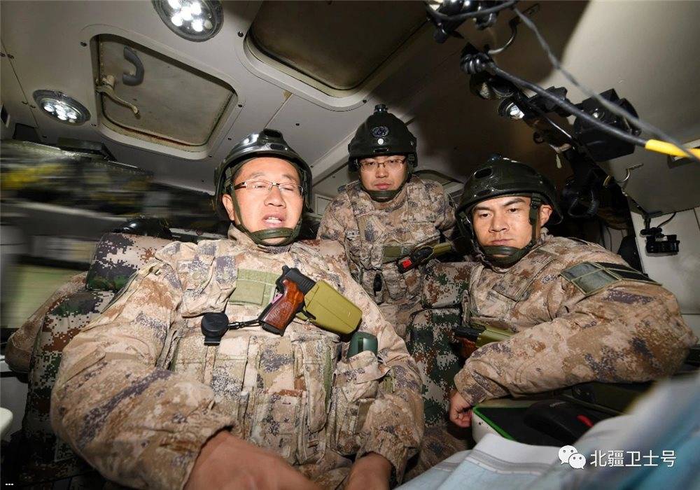 僚机计划_僚机计划价格_僚机计划wso