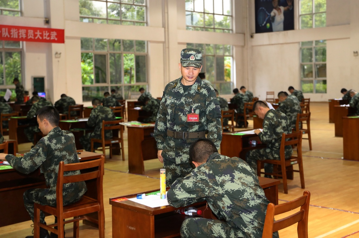 僚机计划wso_僚机计划价格_僚机计划