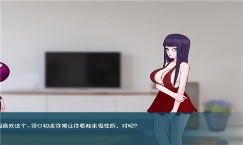 诺克萨斯之夜安卓汉化_诺克萨斯的夜晚汉化版_诺克萨斯之夜pe汉化下载