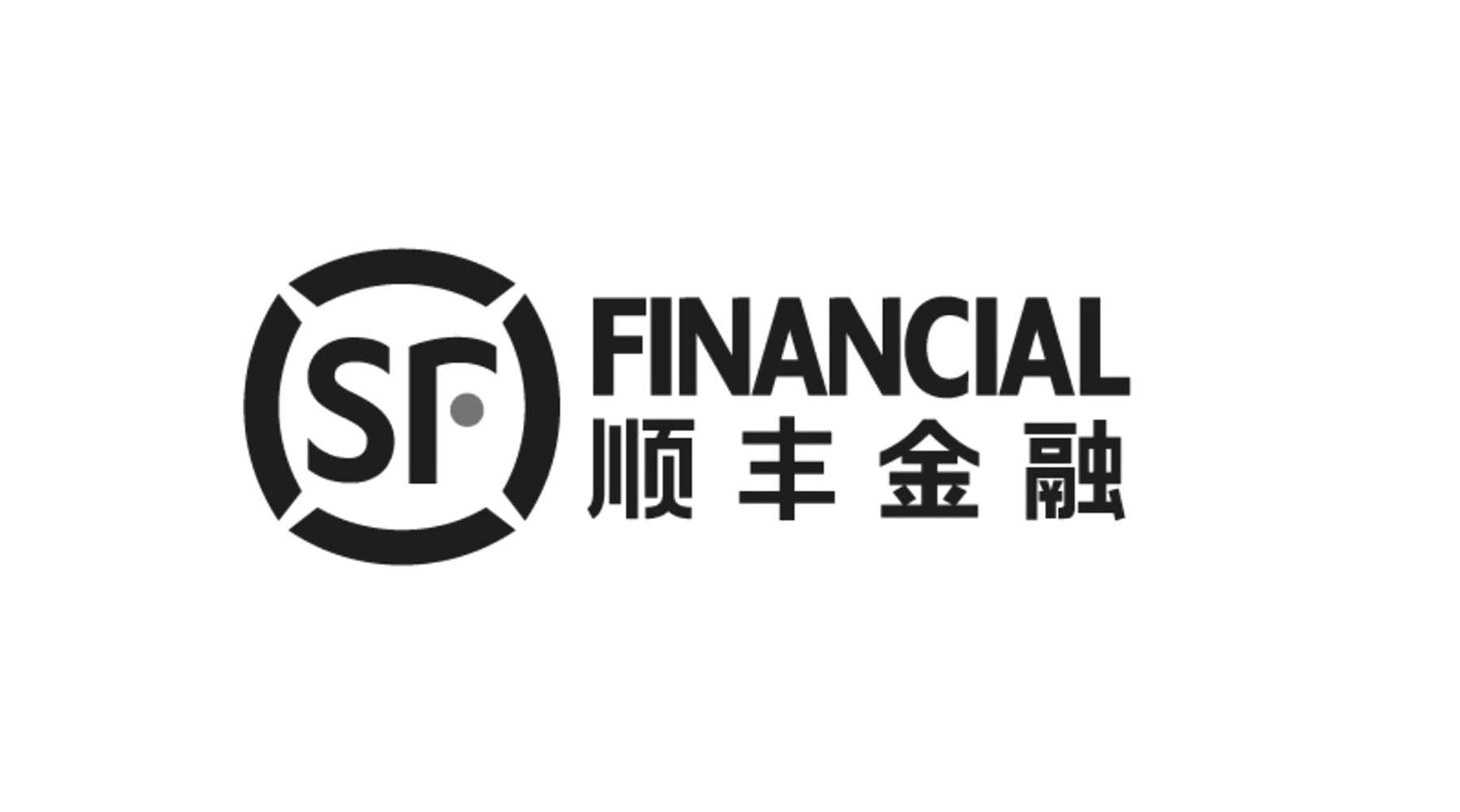 顺丰金融app，智能投资轻松一键搞定