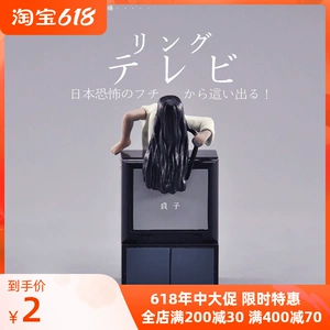 扭蛋人生中文版最新版下载_人生扭蛋最新版的有很多角色的_人生扭蛋机中文版下载