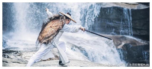流浪武士用什么武器最好_流浪武士_流浪武士走什么流派