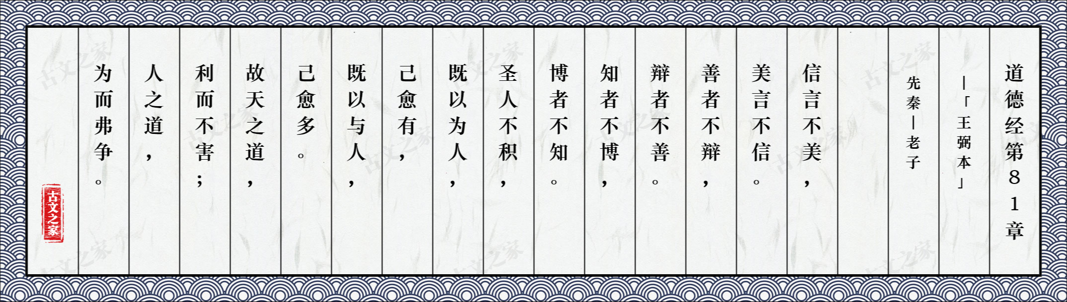 十八禁日漫_十八禁日漫_十八禁日漫