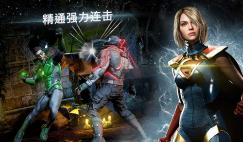 神仙劫_神仙劫是什么意思_神仙劫手机版
